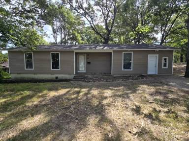 Main picture of 621 Nebling Rd