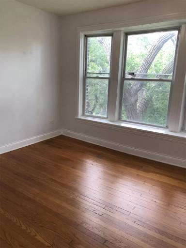 Main picture of 6728-30 S Perry Ave