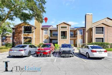 Main picture of Regency Gardens Condos
