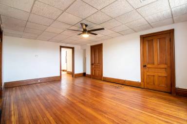 Main picture of 1814 Harpster St