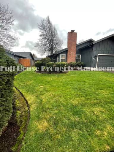 Main picture of 2648 Chad Dr