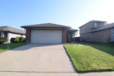 Main picture of 2315 Schwald Rd