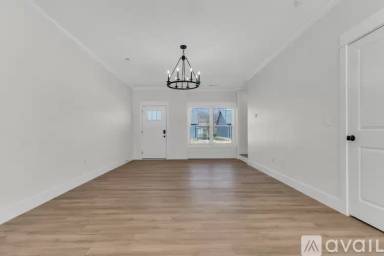 Main picture of Address Not Provided