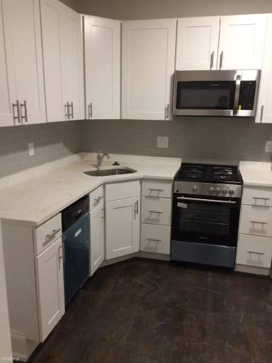 Main picture of 28 Clearway St