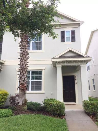 Main picture of 8625 Brookvale Dr