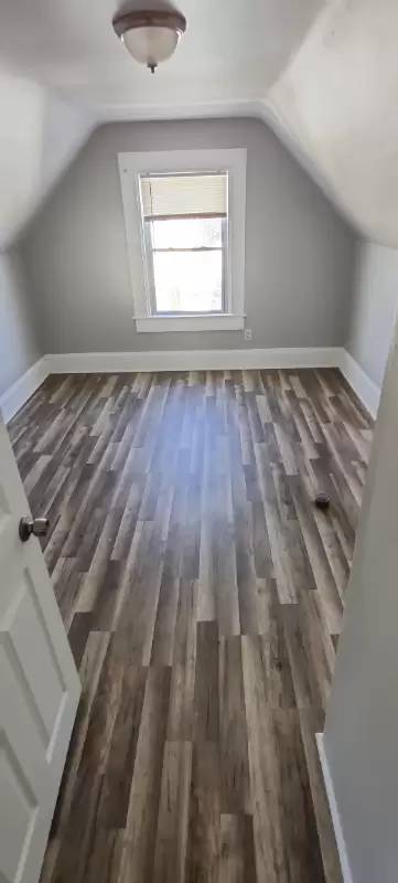 Main picture of 87 Auburn St