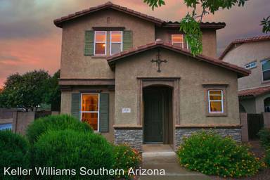 Main picture of 2747 N Neruda Ln