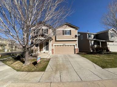 Main picture of 4606 Fish Hawk Pt