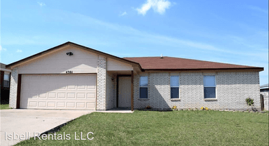 Main picture of 4301 Sand Dollar Dr