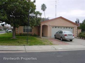 Main picture of 398 Osage Pl