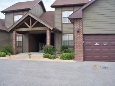 Main picture of 27 Bunker Dr