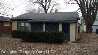 Main picture of 2428 Sheffield Ave