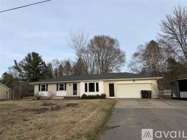 Main picture of 11658 8th Ave NW