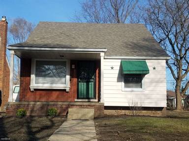 Main picture of 19520 Goulburn St