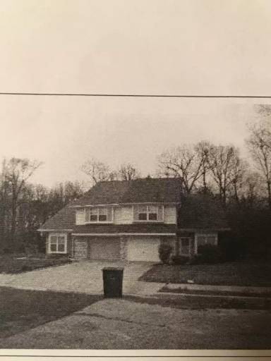 Main picture of 132 Stoney Dr