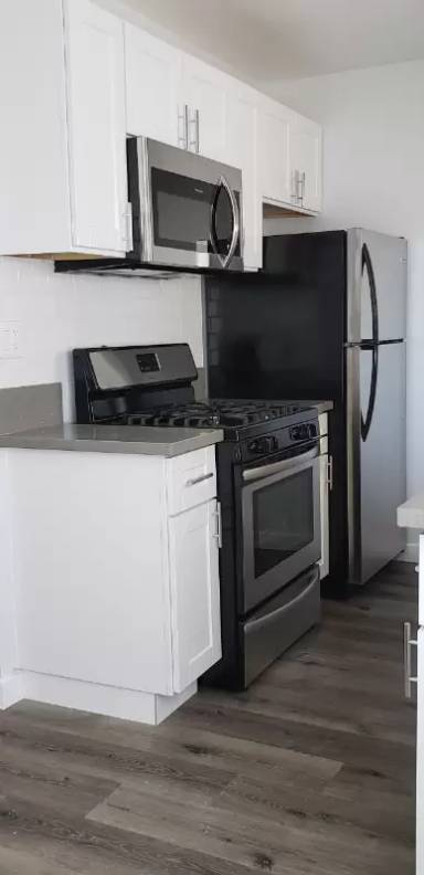 Main picture of 1417 17th St