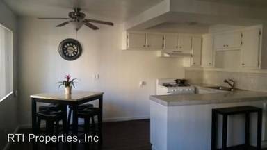 Main picture of 1010 Lagoon Ave Apartments