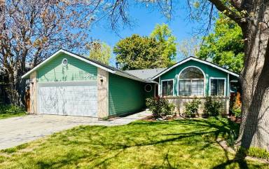 Main picture of 9026 W Lorinda Dr