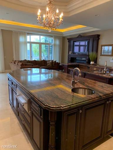 Main picture of One Queensridge Place