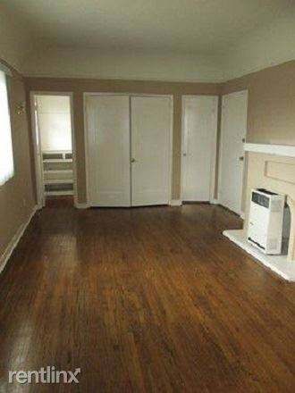 Main picture of 592 Broadway