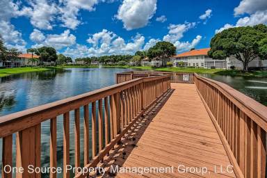 Main picture of 2516 Orchid Bay Dr