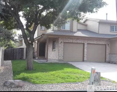 Main picture of 12763 Forest St