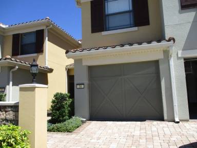 Main picture of 58 Fawn Gully Ln
