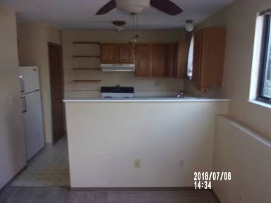 Main picture of 555 W Berry Ave