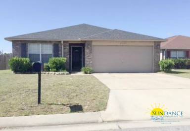 Main picture of 2167 Durell Ln