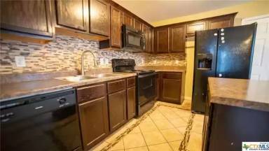 Main picture of 7319 Freedom Dr