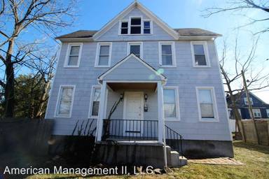 Main picture of 6901 Belair Rd
