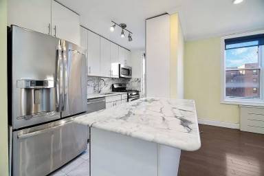Main picture of 62-59 108th St Apartments