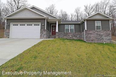 Main picture of 2505 Copperfield Ct