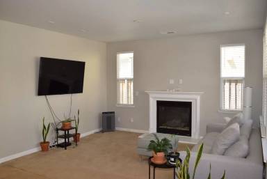 Main picture of 904 Campfire Cir