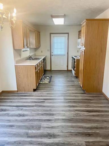 Main picture of 4300 N Penny Ct
