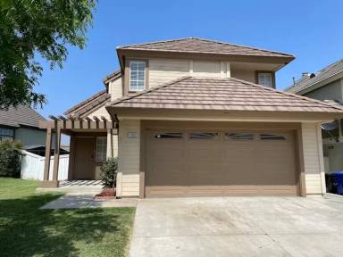 Main picture of 11484 Millpond Rd