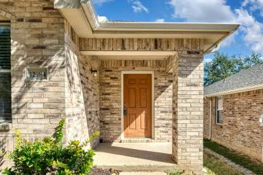 Main picture of 12984 Vassar Dr