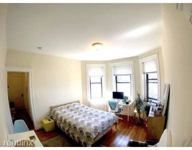 Main picture of 319 Allston St