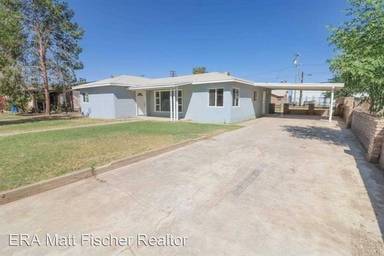 Main picture of 222 W Fulton St