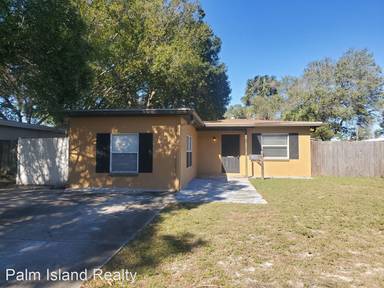 Main picture of 713 88th Ave N