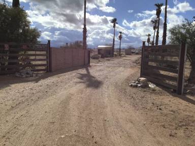 Main picture of 10730 S Broken Stirrup Pl