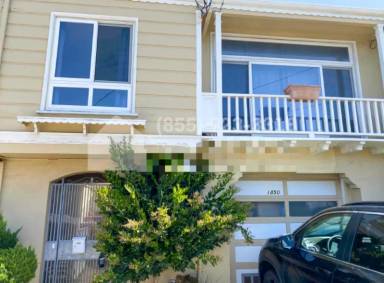 Main picture of 1838 33rd Ave