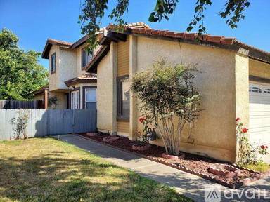 Main picture of 1106 Parkside Way