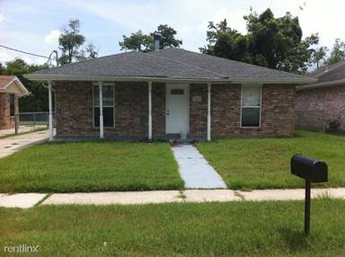 Main picture of 3429 Maureen Ln