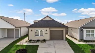 Main picture of 2505 Shady Route Ln