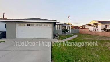 Main picture of 15809 Sharonhill Dr