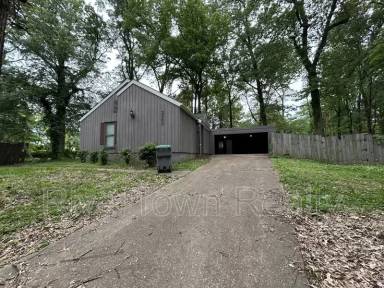 Main picture of 3293 Leschallas Dr
