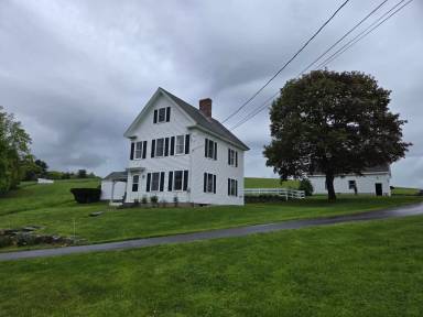 Main picture of 25 Rockbottom Rd