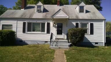 Main picture of 4218 Folsom Rd