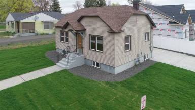 Main picture of 1216 N Woodruff Rd